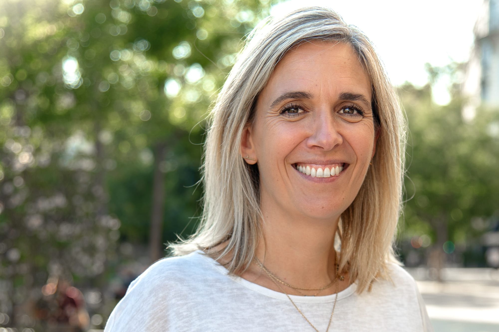 Caroline Meillerand 2023-21.jpg