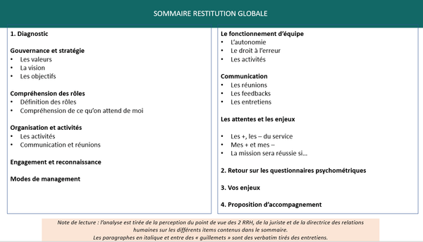 Diag managérial.png