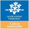caisse_nationale_des_allocations_familiales_logo.jpg