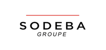 Sodeba.png