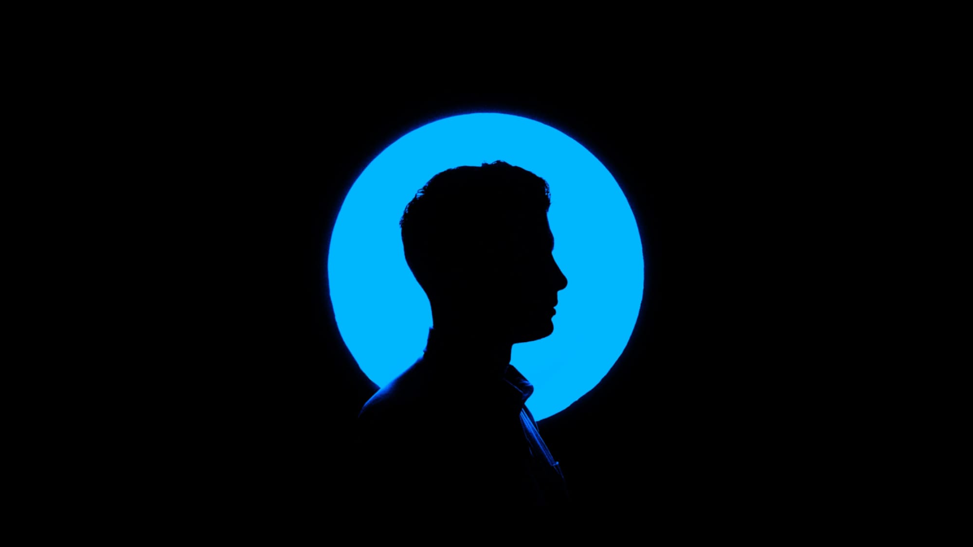 Matching profil.jpg