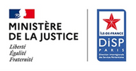DISP Paris.png