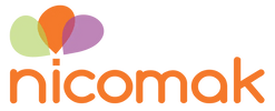nicomak-logo-MD.png