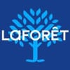laforet.jpg