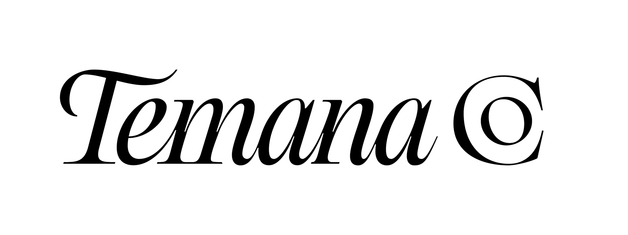 2. Temana-Co.png