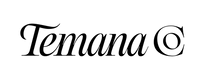 2. Temana-Co.png